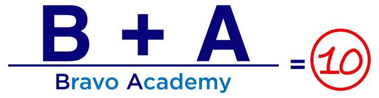 Bravo Academy