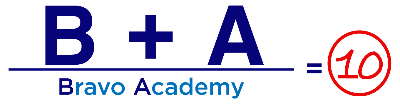 Bravo Academy
